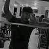 oscarcaleb_