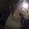vee_jaym