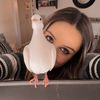 alissa.bentham