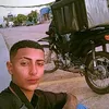 crisrdriguesz28
