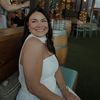 jisellelanza