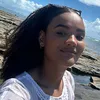 vanessasouza117