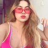 trexvillarin.31