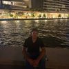 anthonyb.14