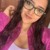 karlyluna23