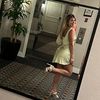 jennbugg13