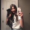 tiktok_user835
