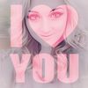 julielove17182123