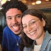 itzzsadie