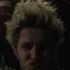 domsonkun
