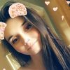 kenziegirl55