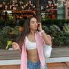 sizzliciousofficial
