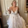 kylethegirl