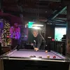 robbinverstegen2