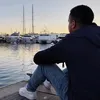 danielbravo9