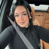 brittanysands_
