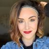 jilllauren1