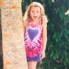 lilly_lionpower