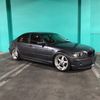 e46.boo