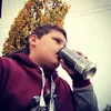 its_me_devin12