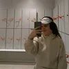 sien_alen03