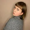 theycallmemaria__