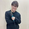 yu_ki_f_style