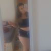 olisiaolly2