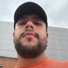 mocosodavid