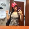 mariahhthewizaard