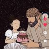 jaysmami3011