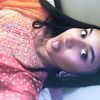 mansa_latte