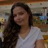 samillyaraujo2