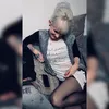 agneslindhorst