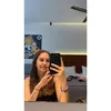 leo.nie48