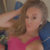justjess226