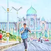 faezdan