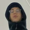 mirkofloridia