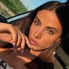 annaa.bressan