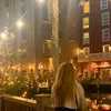 alicee_bd
