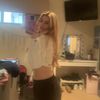 dalinda.ev