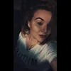 domixd90