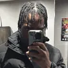 isthatshakk