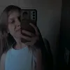 esclover143