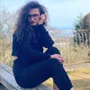 maria_solecrupi