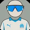 inconnueaubataillon60