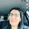 _mariannatarantell