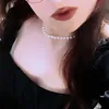 tannnvm