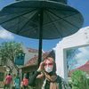 yourhoneybunch