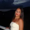 marcelacoutor